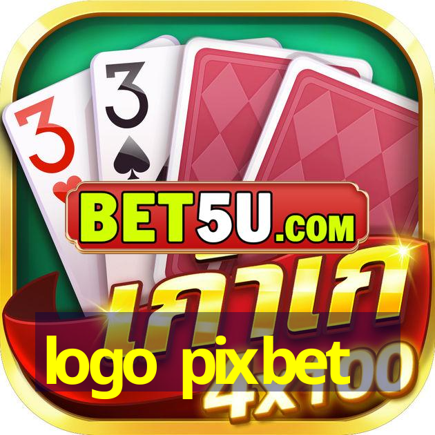 logo pixbet